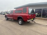 Used 2007 Dodge Ram 3500 Truck Laramie w/ Trailer Tow Group image 3