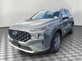 Used 2023 Hyundai Santa Fe SEL image 3