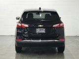 Used 2020 Chevrolet Equinox LT image 5
