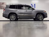 Used 2013 Lexus LX 570 4WD image 3