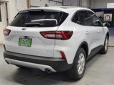 New 2025 Ford Escape Active w/ Tech Pack #1 image 5
