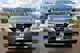 Used 2019 Nissan Versa S image 3