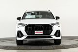 New 2025 Audi Q3 2.0T Premium Plus image 2