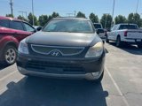 Used 2011 Hyundai Veracruz Limited image 2