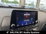 Used 2021 Nissan Altima 2.5 SV image 5