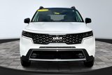 Used 2022 Kia Sorento SX Prestige image 3