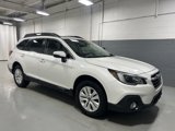 Used 2019 Subaru Outback 2.5i Premium image 4