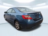 Used 2006 Honda Civic EX image 5