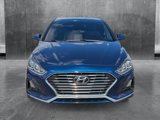 Used 2019 Hyundai Sonata SE image 2