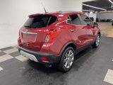 Used 2013 Buick Encore Leather image 5