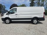 Used 2017 Ford Transit 250 130 Low Roof image 5