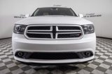 Used 2017 Dodge Durango GT w/ Premium Group image 4