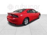 Used 2022 Dodge Charger SXT image 5