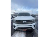 Used 2021 Ford Expedition King Ranch image 5