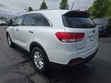 Used 2016 Kia Sorento LX image 5