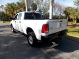 Used 2017 RAM 2500 Tradesman w/ Popular Equipment Group image 2
