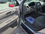 Used 2014 Chevrolet Traverse LT w/ All-Star Edition image 5