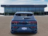 Used 2025 Genesis GV70 2.5T Sport Prestige w/ Sport Prestige Package image 5