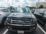 Used 2013 Ford Expedition EL Limited image 5