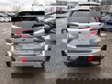 New 2025 Subaru Crosstrek 2.5i Premium image 4