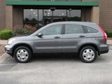 Used 2011 Honda CR-V LX image 4