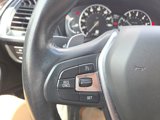 Used 2019 BMW X3 xDrive30i w/ Convenience Package image 4
