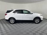 Used 2020 Chevrolet Equinox LT image 2
