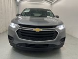 Used 2019 Chevrolet Traverse LS image 3