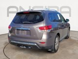 Used 2014 Nissan Pathfinder SL w/ SL Tech Package image 5