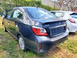 New 2024 Mitsubishi Mirage G4 ES image 3