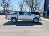 Used 2017 Nissan Frontier S image 5