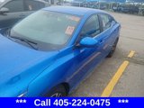 Used 2025 Nissan Sentra SV image 4