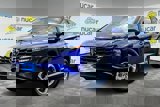 Used 2022 Hyundai Tucson SE image 3