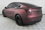 Used 2022 Tesla Model Y Performance image 3