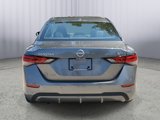 Used 2024 Nissan Sentra SV image 5