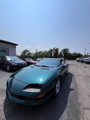 Used 1996 Chevrolet Camaro Z28 image 3