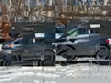 New 2024 Mitsubishi Mirage G4 Black Edition image 2
