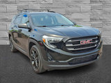 Used 2020 GMC Terrain SLT w/ Preferred Package image 2