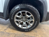 Used 2022 Jeep Cherokee Trailhawk image 6