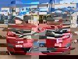 Used 2013 Toyota Venza LE image 3