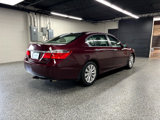 Used 2013 Honda Accord EX image 5