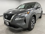 Used 2022 Nissan Rogue SV image 5