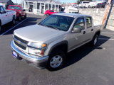 Used 2006 Chevrolet Colorado LT image 5