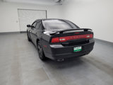 Used 2014 Dodge Charger SXT Plus image 5