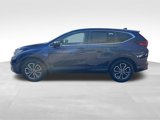 Used 2020 Honda CR-V EX image 3