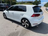 Used 2018 Volkswagen GTI Autobahn image 4