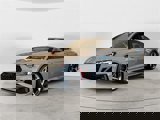 New 2025 Audi RS 5 Sportback image 3