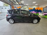 Used 2010 Honda Fit Sport image 2