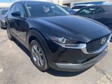 Used 2020 MAZDA CX-30 AWD w/ Preferred Package image 3