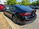 Used 2025 Volkswagen Jetta Sport image 2